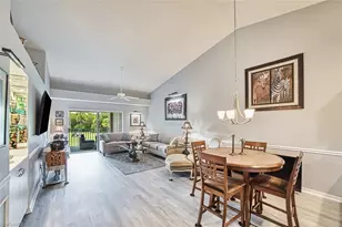 14300 Hickory Links Ct, Fort Myers, FL 33912 - Photo 19