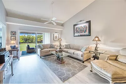 14300 Hickory Links Ct #1823, Fort Myers, FL 33912 - Photo 21