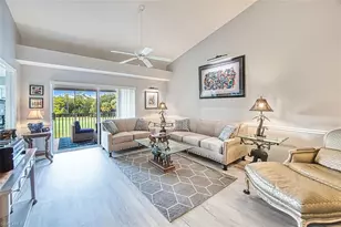 14300 Hickory Links Ct, Fort Myers, FL 33912 - Photo 21