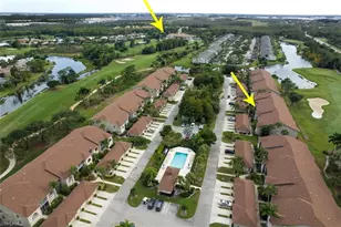 14300 Hickory Links Ct, Fort Myers, FL 33912 - Photo 3