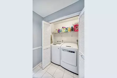 14300 Hickory Links Ct #1823, Fort Myers, FL 33912 - Photo 33