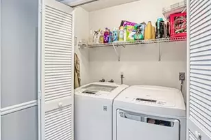 14300 Hickory Links Ct, Fort Myers, FL 33912 - Photo 33