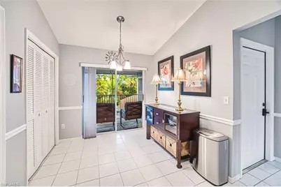 14300 Hickory Links Ct #1823, Fort Myers, FL 33912 - Photo 15