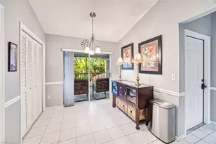 14300 Hickory Links Ct, Fort Myers, FL 33912 - Photo 15