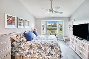 14300 Hickory Links Ct, Fort Myers, FL 33912 - Photo 31