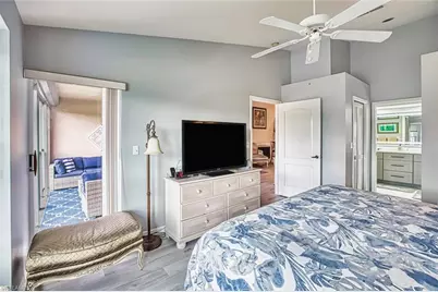 14300 Hickory Links Ct #1823, Fort Myers, FL 33912 - Photo 27