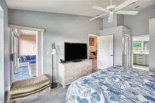 14300 Hickory Links Ct, Fort Myers, FL 33912 - Photo 27