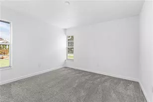 27055 Safe Haven Ln, Punta Gorda, FL 33983 - Photo 21