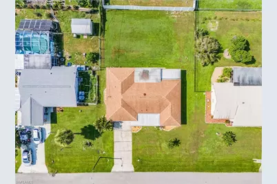 27055 Safe Haven Ln, Punta Gorda, FL 33983 - Photo 37