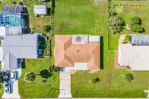 27055 Safe Haven Ln, Punta Gorda, FL 33983 - Photo 37