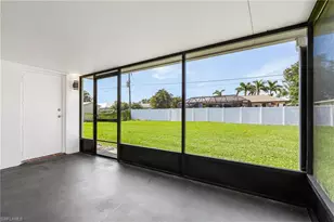 27055 Safe Haven Ln, Punta Gorda, FL 33983 - Photo 9