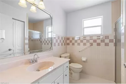 27055 Safe Haven Ln, Punta Gorda, FL 33983 - Photo 29