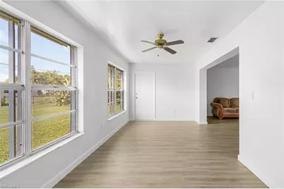 27055 Safe Haven Ln, Punta Gorda, FL 33983 - Photo 19