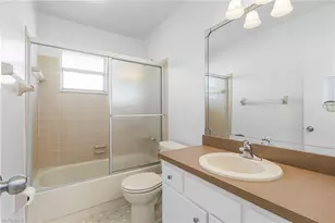 27055 Safe Haven Ln, Punta Gorda, FL 33983 - Photo 23