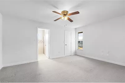 27055 Safe Haven Ln, Punta Gorda, FL 33983 - Photo 27