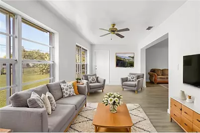 27055 Safe Haven Ln, Punta Gorda, FL 33983 - Photo 5