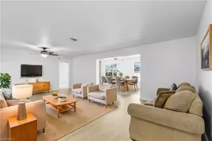 27055 Safe Haven Ln, Punta Gorda, FL 33983 - Photo 3