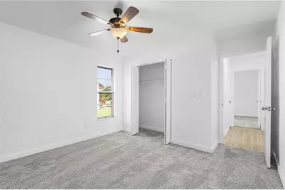 27055 Safe Haven Ln, Punta Gorda, FL 33983 - Photo 25