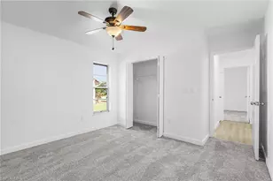 27055 Safe Haven Ln, Punta Gorda, FL 33983 - Photo 25