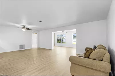 27055 Safe Haven Ln, Punta Gorda, FL 33983 - Photo 15