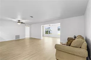 27055 Safe Haven Ln, Punta Gorda, FL 33983 - Photo 15