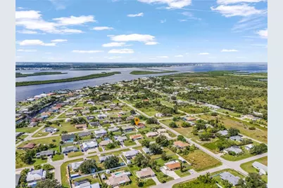 27055 Safe Haven Ln, Punta Gorda, FL 33983 - Photo 1