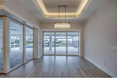 2814 SW 39th Ter, Cape Coral, FL 33914 - Photo 21