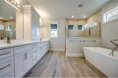 2814 SW 39th Ter, Cape Coral, FL 33914 - Photo 25