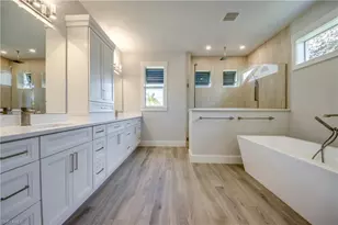 2814 SW 39th Terrace, Cape Coral, FL 33914 - Photo 25