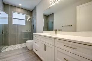 2814 SW 39th Terrace, Cape Coral, FL 33914 - Photo 35