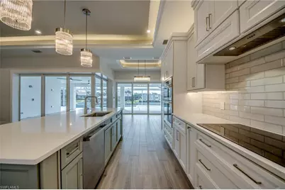 2814 SW 39th Ter, Cape Coral, FL 33914 - Photo 15