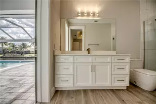 2814 SW 39th Terrace, Cape Coral, FL 33914 - Photo 31