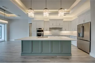 2814 SW 39th Ter, Cape Coral, FL 33914 - Photo 11