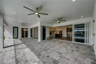 2814 SW 39th Terrace, Cape Coral, FL 33914 - Photo 37