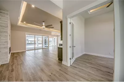 2814 SW 39th Ter, Cape Coral, FL 33914 - Photo 5