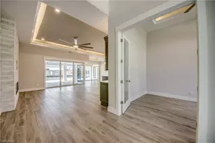 2814 SW 39th Terrace, Cape Coral, FL 33914 - Photo 5