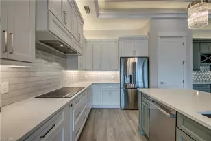 2814 SW 39th Terrace, Cape Coral, FL 33914 - Photo 17