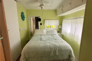 10917 Brown Pelican Cir, Estero, FL 33928 - Photo 11