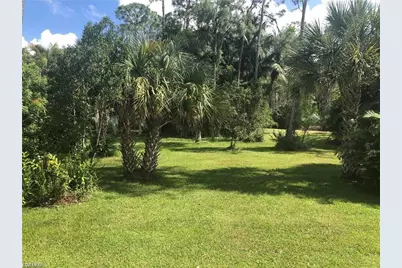 10917 Brown Pelican Cir, Estero, FL 33928 - Photo 17