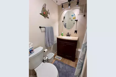 10917 Brown Pelican Cir, Estero, FL 33928 - Photo 13