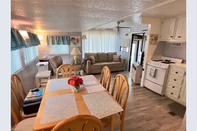 10917 Brown Pelican Cir, Estero, FL 33928 - Photo 9