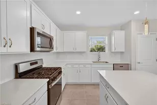 44195 Kelly Dr, Punta Gorda, FL 33982 - Photo 11