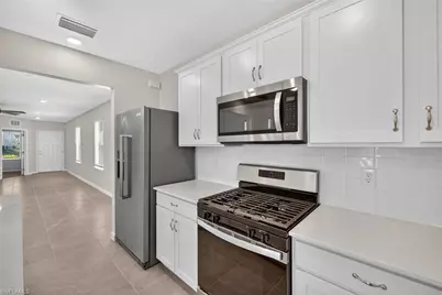 44195 Kelly Dr, Punta Gorda, FL 33982 - Photo 13