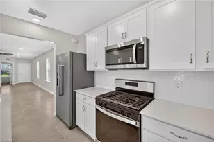 44195 Kelly Dr, Punta Gorda, FL 33982 - Photo 13