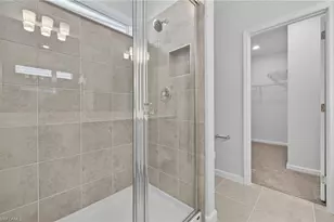 44195 Kelly Dr, Punta Gorda, FL 33982 - Photo 19