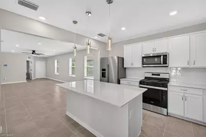 44195 Kelly Dr, Punta Gorda, FL 33982 - Photo 9