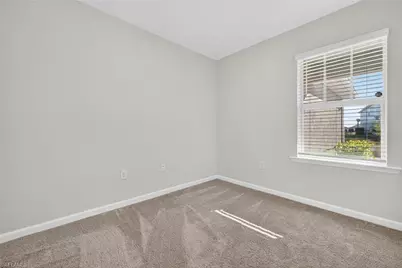 44195 Kelly Dr, Punta Gorda, FL 33982 - Photo 21