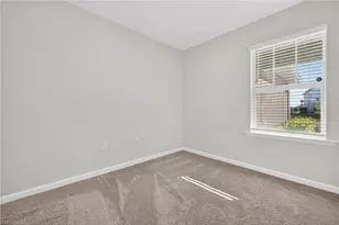 44195 Kelly Dr, Punta Gorda, FL 33982 - Photo 21