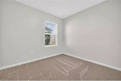 44195 Kelly Dr, Punta Gorda, FL 33982 - Photo 23