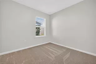 44195 Kelly Dr, Punta Gorda, FL 33982 - Photo 23